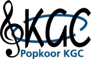 Popkoor KGC